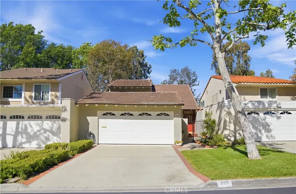 $5,900 | 508 Ventaja, Newport Beach, CA 92660