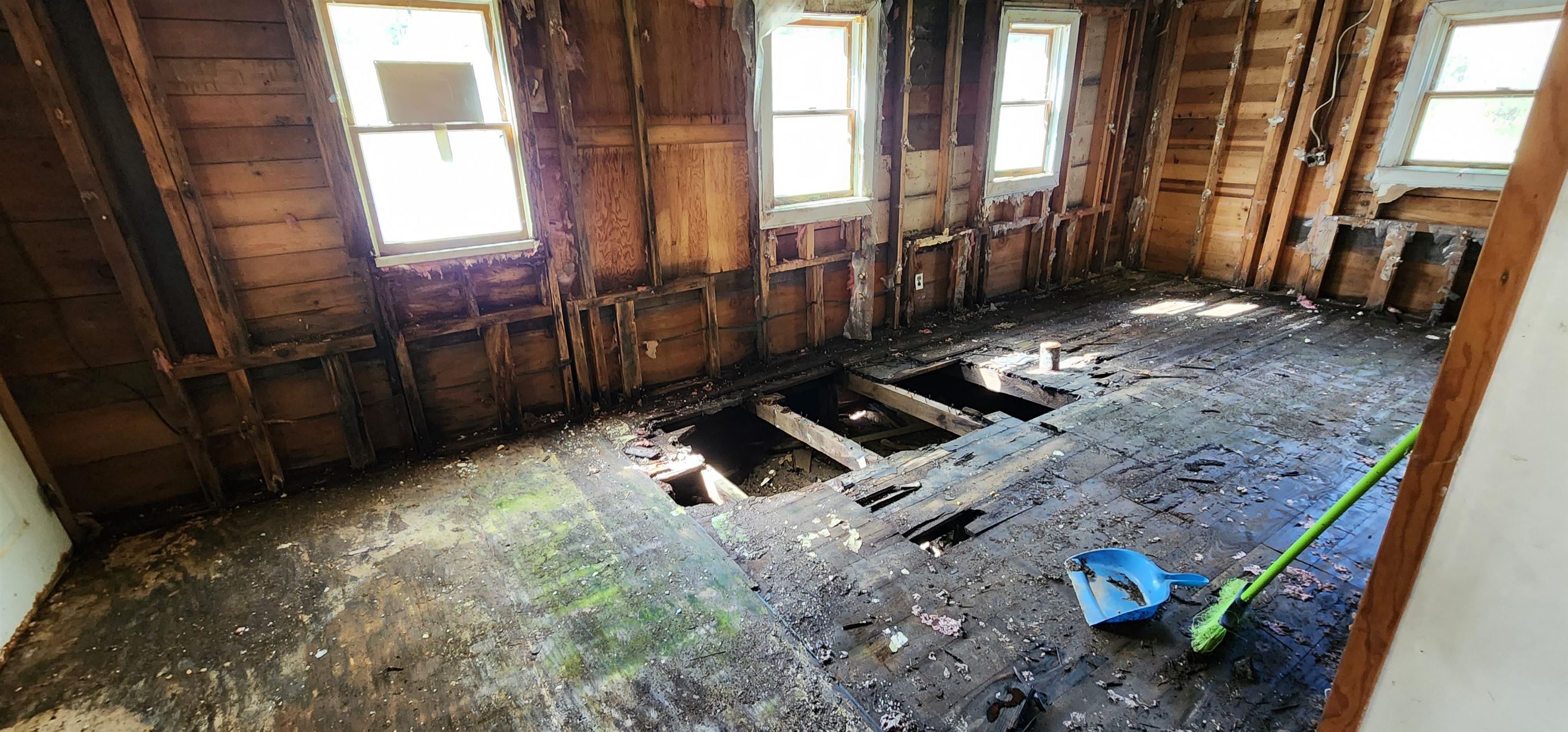 96 East Randolph Road Chelsea, VT 05038 - Photo 11 of 20