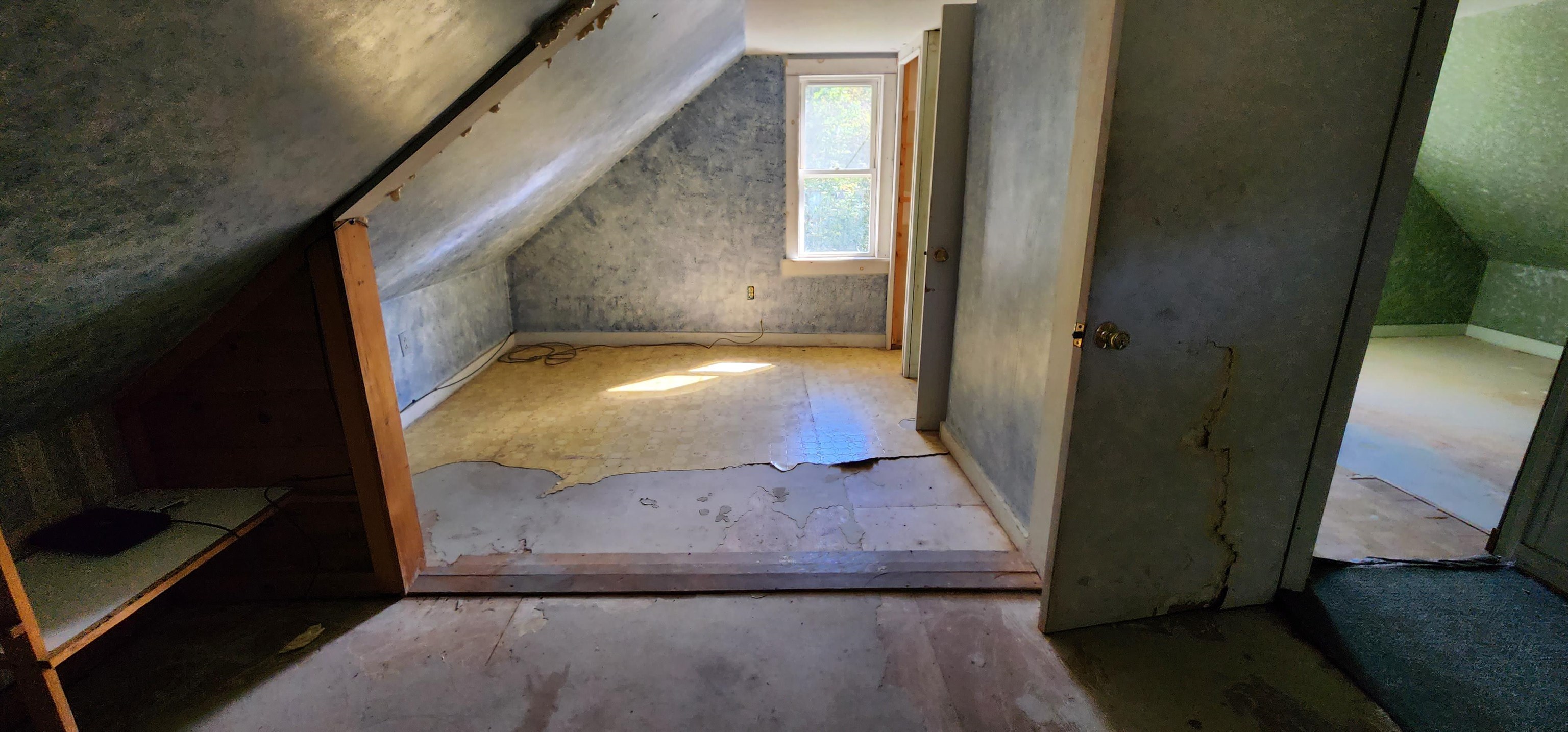 96 East Randolph Road Chelsea, VT 05038 - Photo 14 of 20