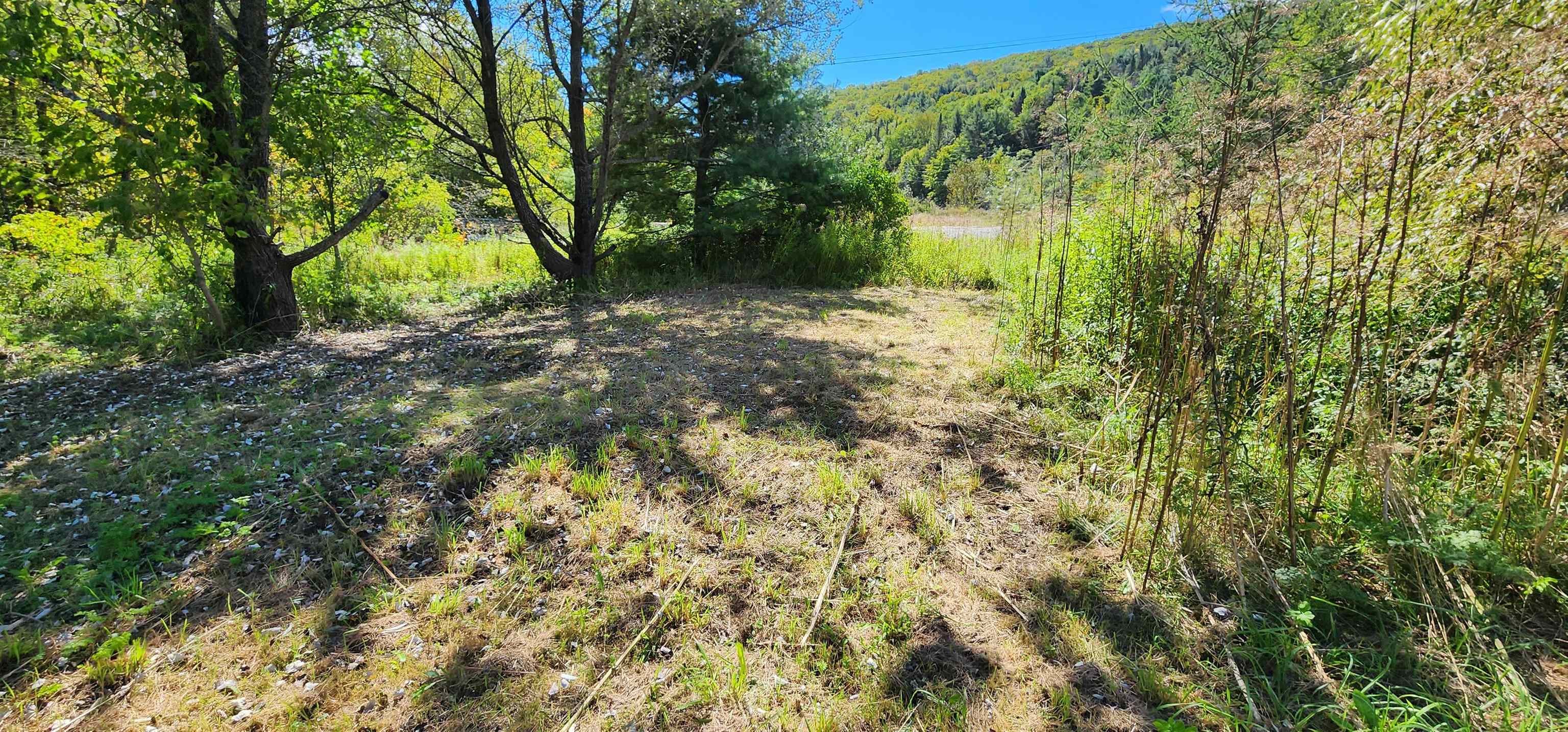 96 East Randolph Road Chelsea, VT 05038 - Photo 18 of 20