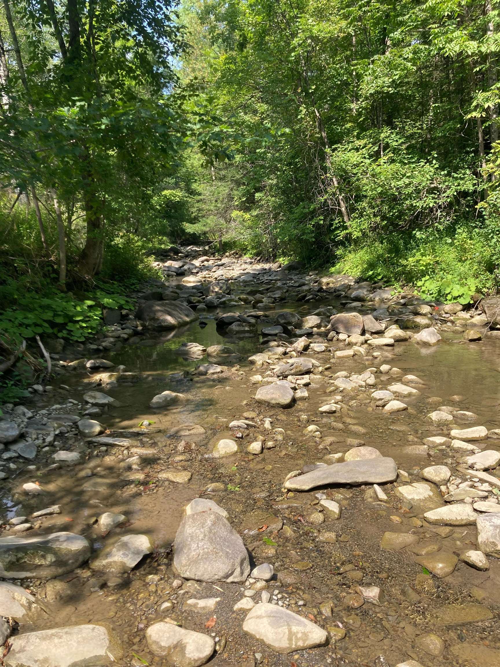 96 East Randolph Road Chelsea, VT 05038 - Photo 19 of 20