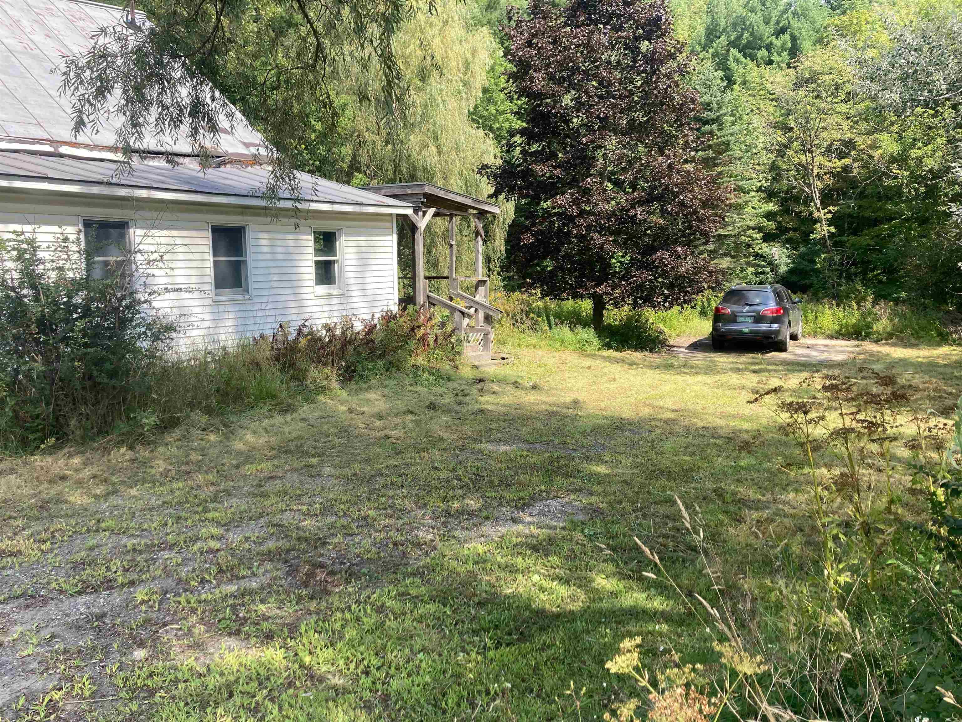 96 East Randolph Road Chelsea, VT 05038 - Photo 20 of 20