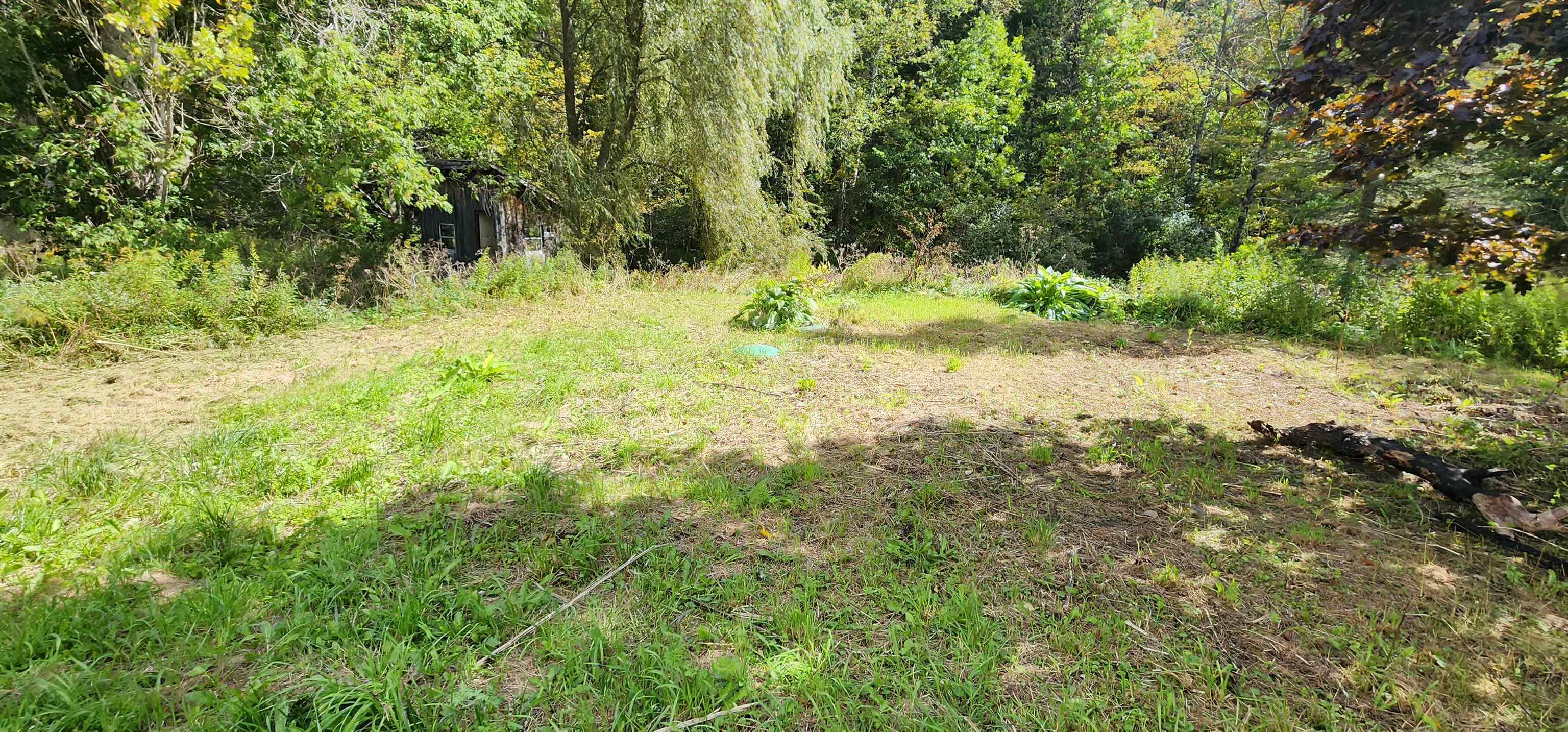 96 East Randolph Road Chelsea, VT 05038 - Photo 2 of 20