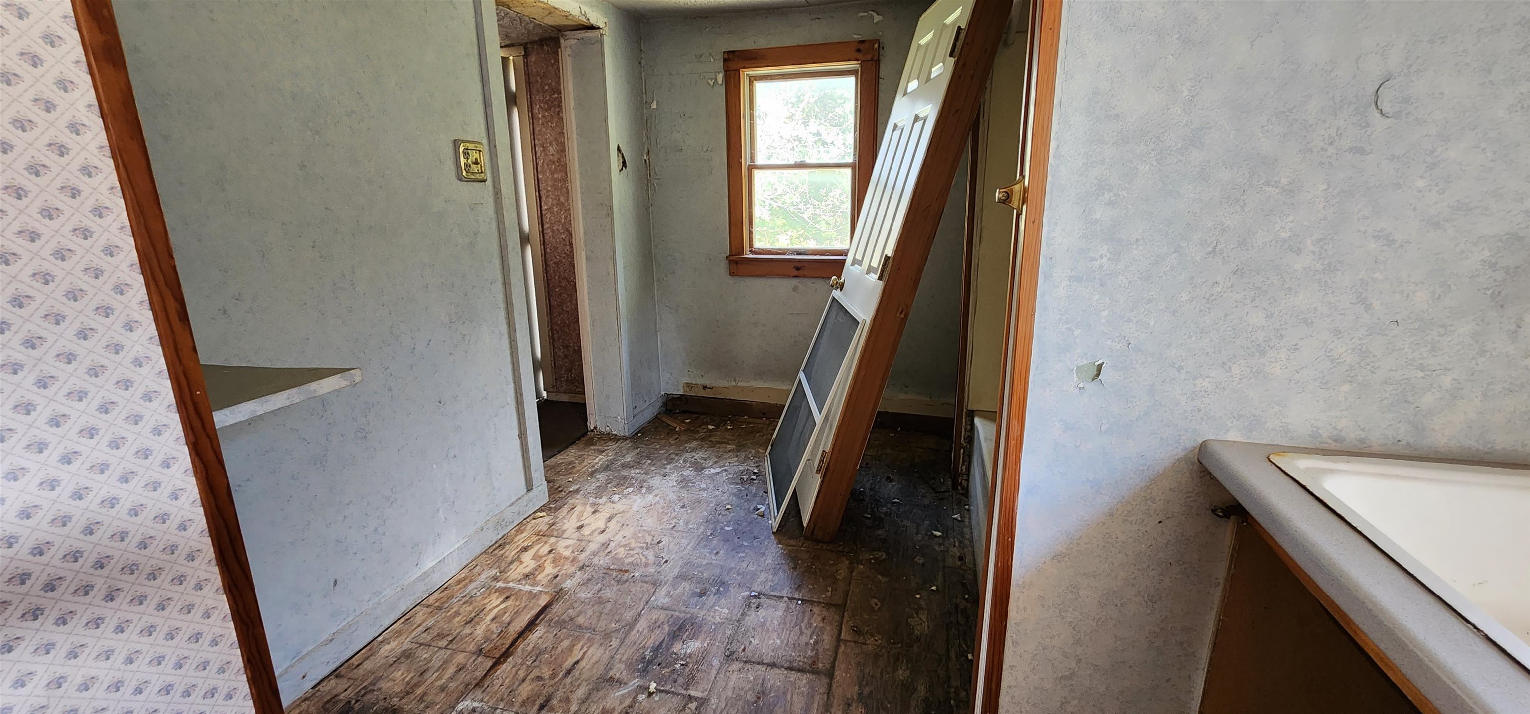 96 East Randolph Road Chelsea, VT 05038 - Photo 5 of 20