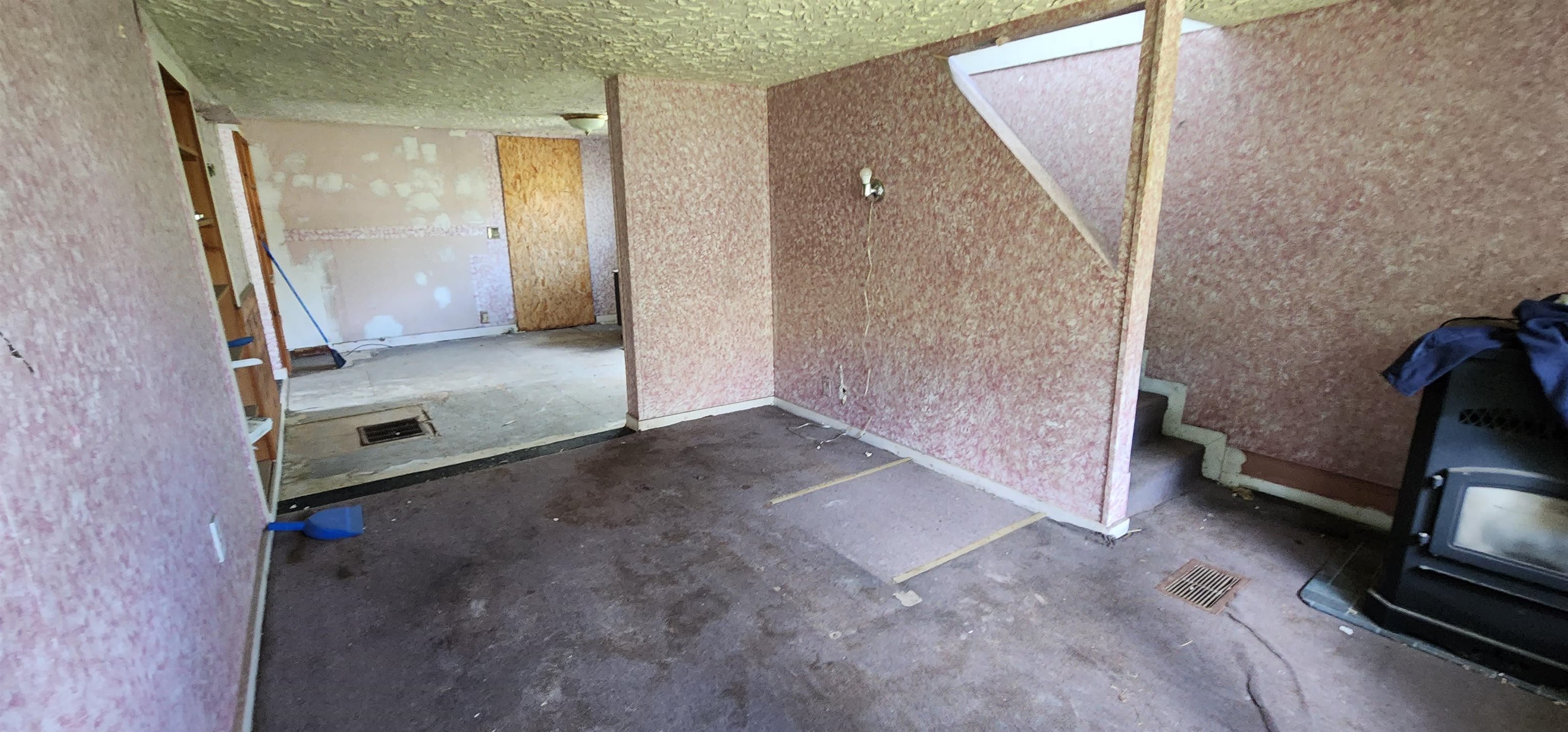 96 East Randolph Road Chelsea, VT 05038 - Photo 7 of 20