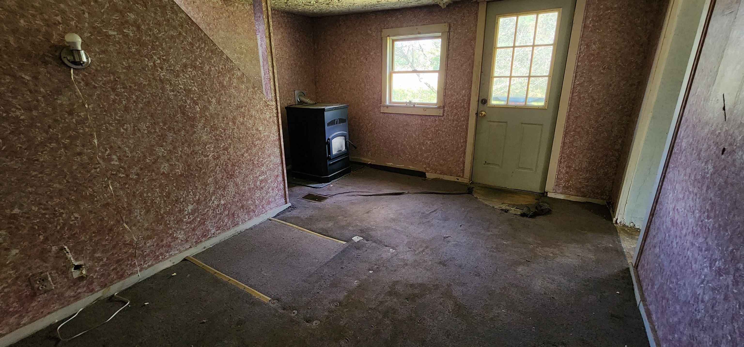 96 East Randolph Road Chelsea, VT 05038 - Photo 8 of 20