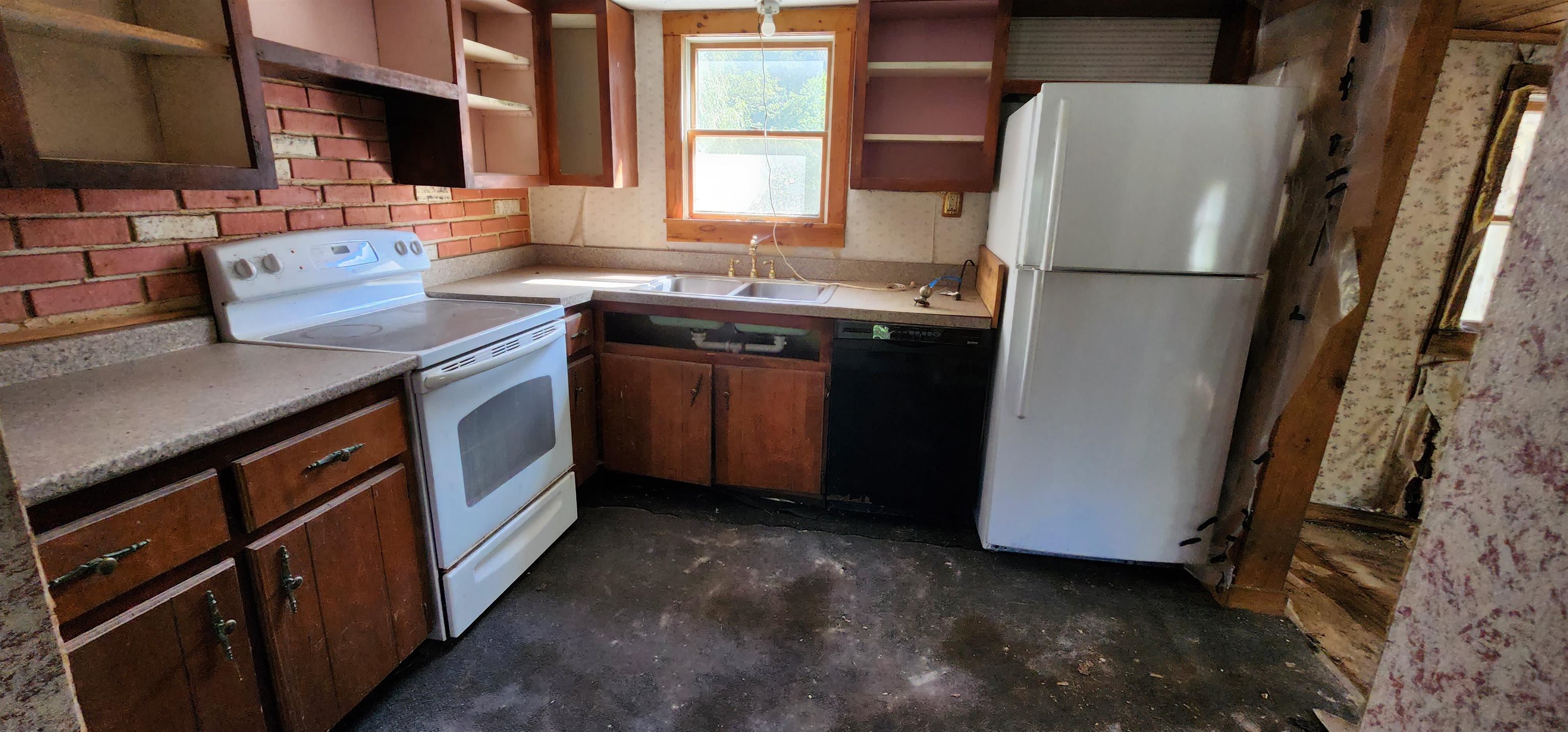 96 East Randolph Road Chelsea, VT 05038 - Photo 9 of 20