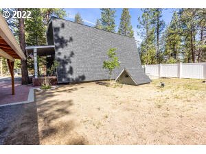 51450 Hann Road La Pine, OR 97739 - Photo 7 of 28 Gallery Image 7