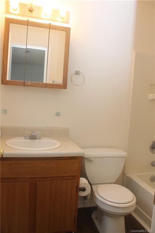 1035 Hebron Road Hendersonville, NC 28739 - Photo 8 of 9 Gallery Image 8