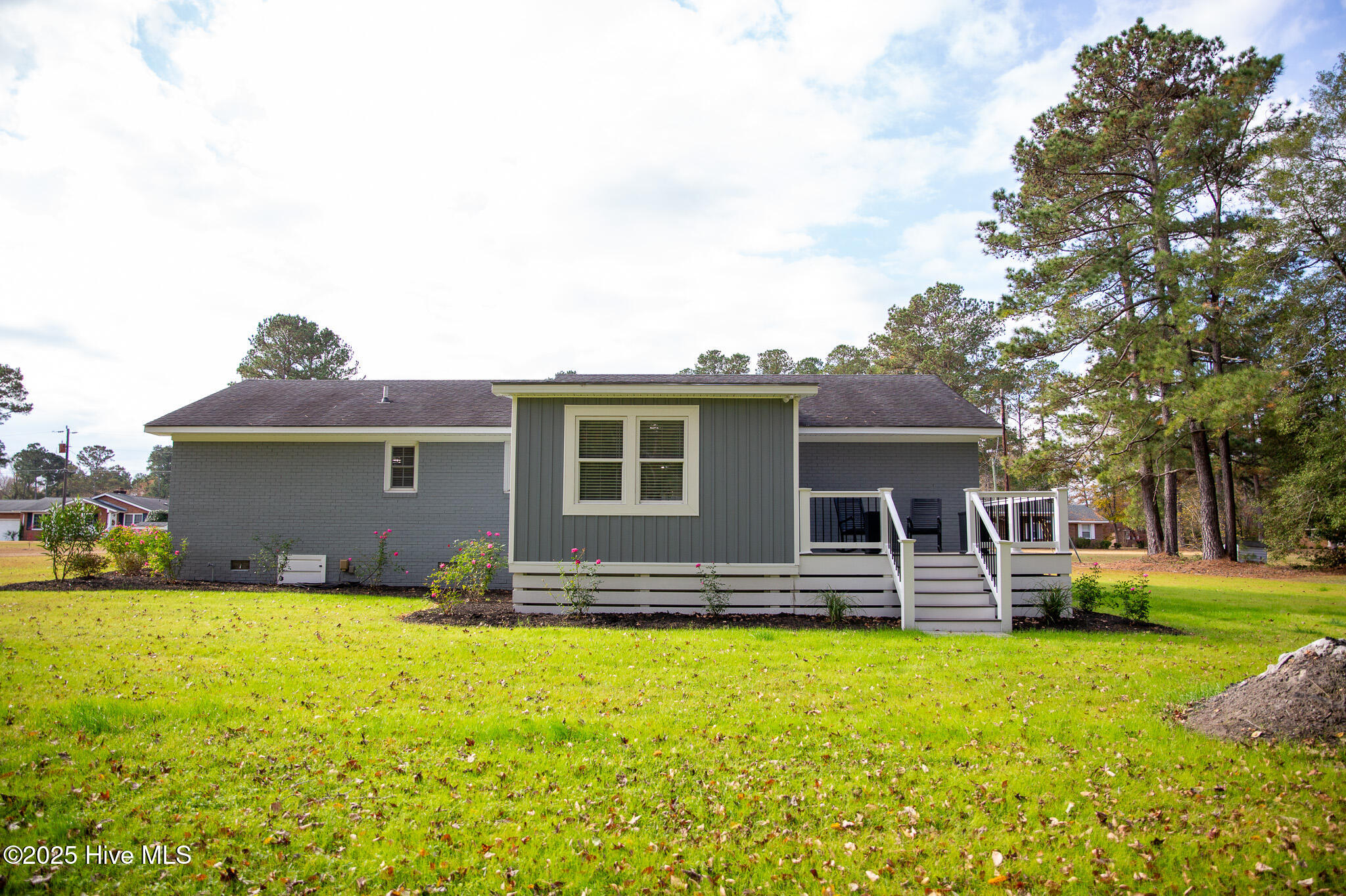 316 Old Lumberton Road Whiteville, NC 28472 - Photo 13 of 45 FR3A2455