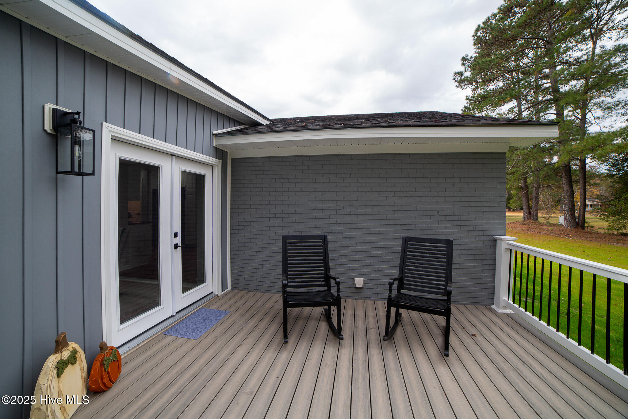 316 Old Lumberton Road Whiteville, NC 28472 - Photo 14 of 45 FR3A2588