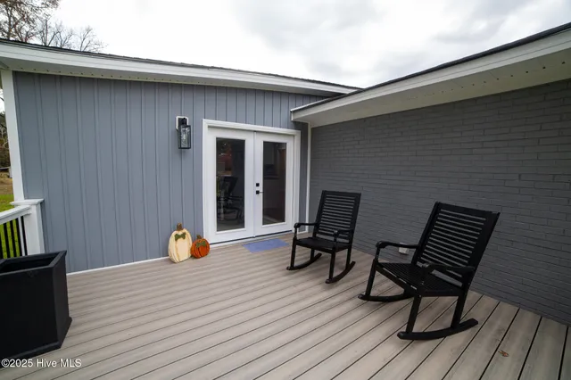 $315,000 | 316 Old Lumberton Road, Whiteville, NC 28472