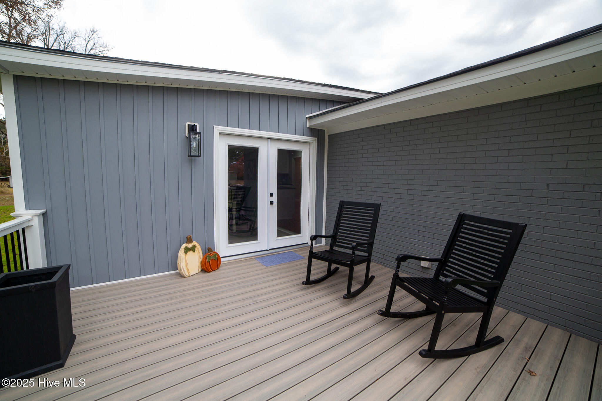 316 Old Lumberton Road Whiteville, NC 28472 - Photo 15 of 45 FR3A2591