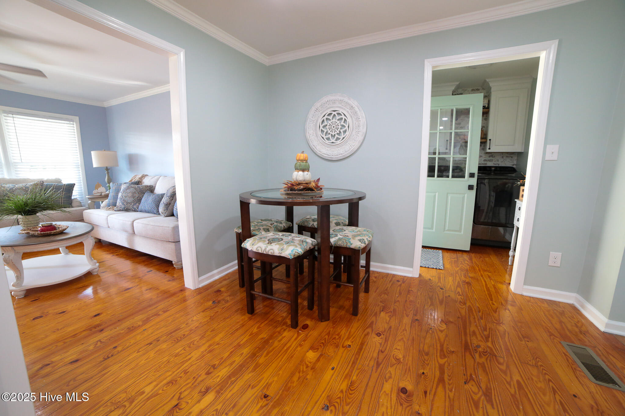 316 Old Lumberton Road Whiteville, NC 28472 - Photo 20 of 45 FR3A2542