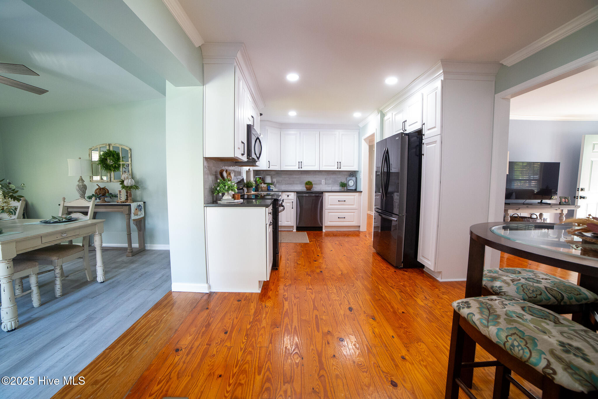 316 Old Lumberton Road Whiteville, NC 28472 - Photo 21 of 45 FR3A2545