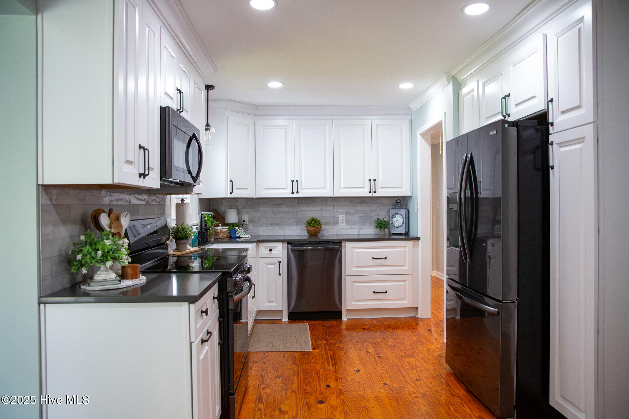 316 Old Lumberton Road Whiteville, NC 28472 - Photo 23 of 45 FR3A2477