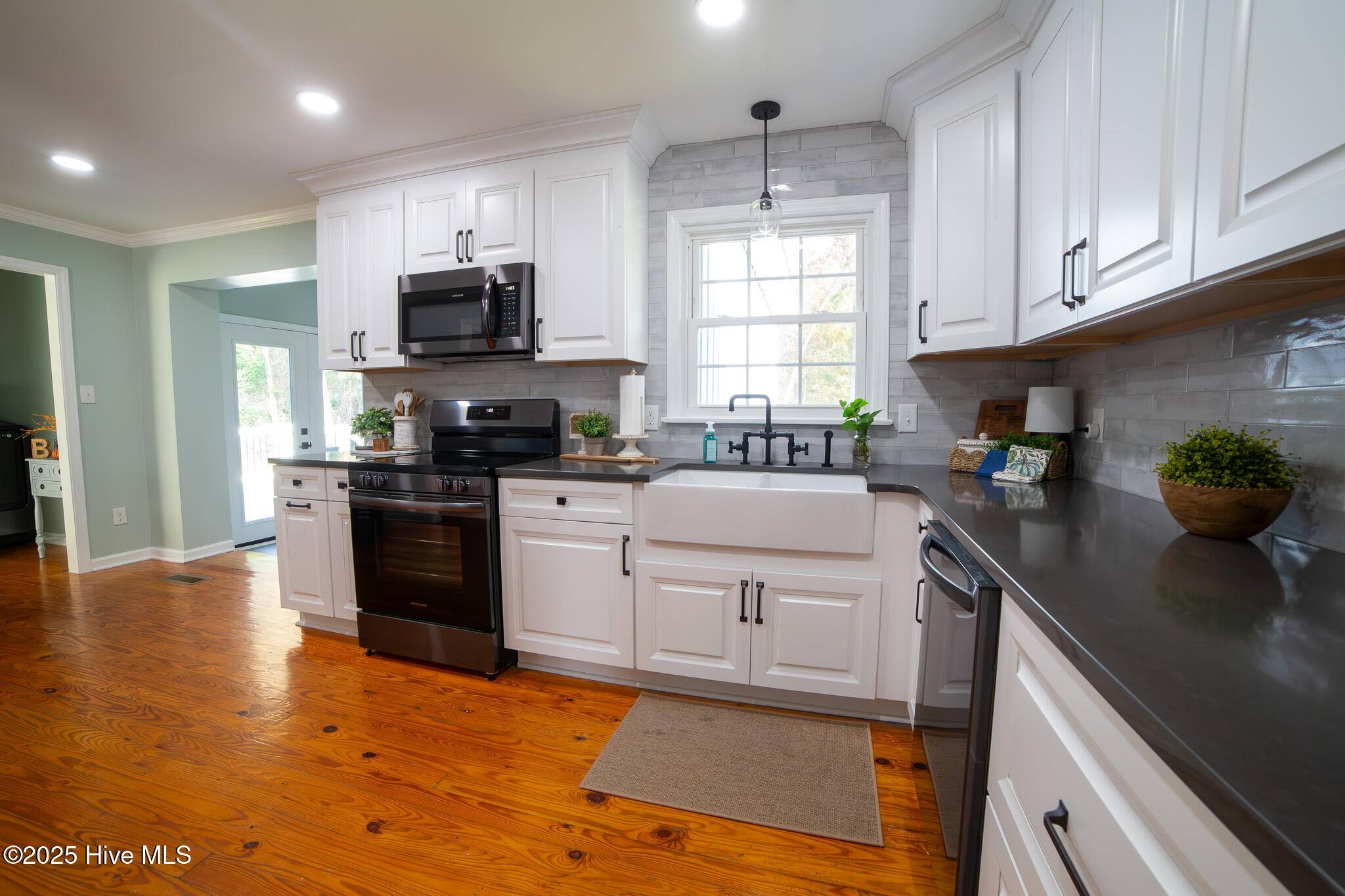 316 Old Lumberton Road Whiteville, NC 28472 - Photo 24 of 45 FR3A2549