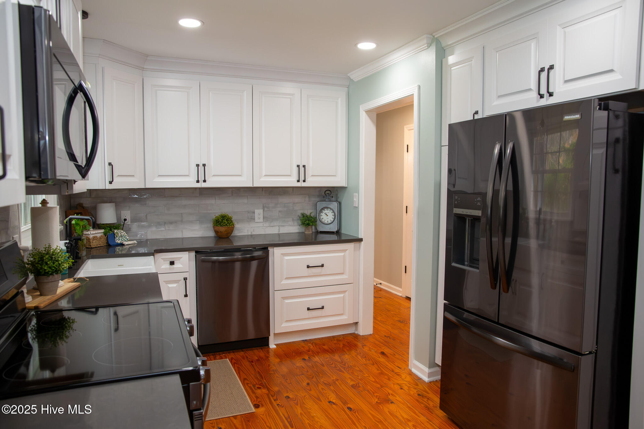 316 Old Lumberton Road Whiteville, NC 28472 - Photo 25 of 45 FR3A2496