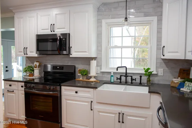 $315,000 | 316 Old Lumberton Road, Whiteville, NC 28472