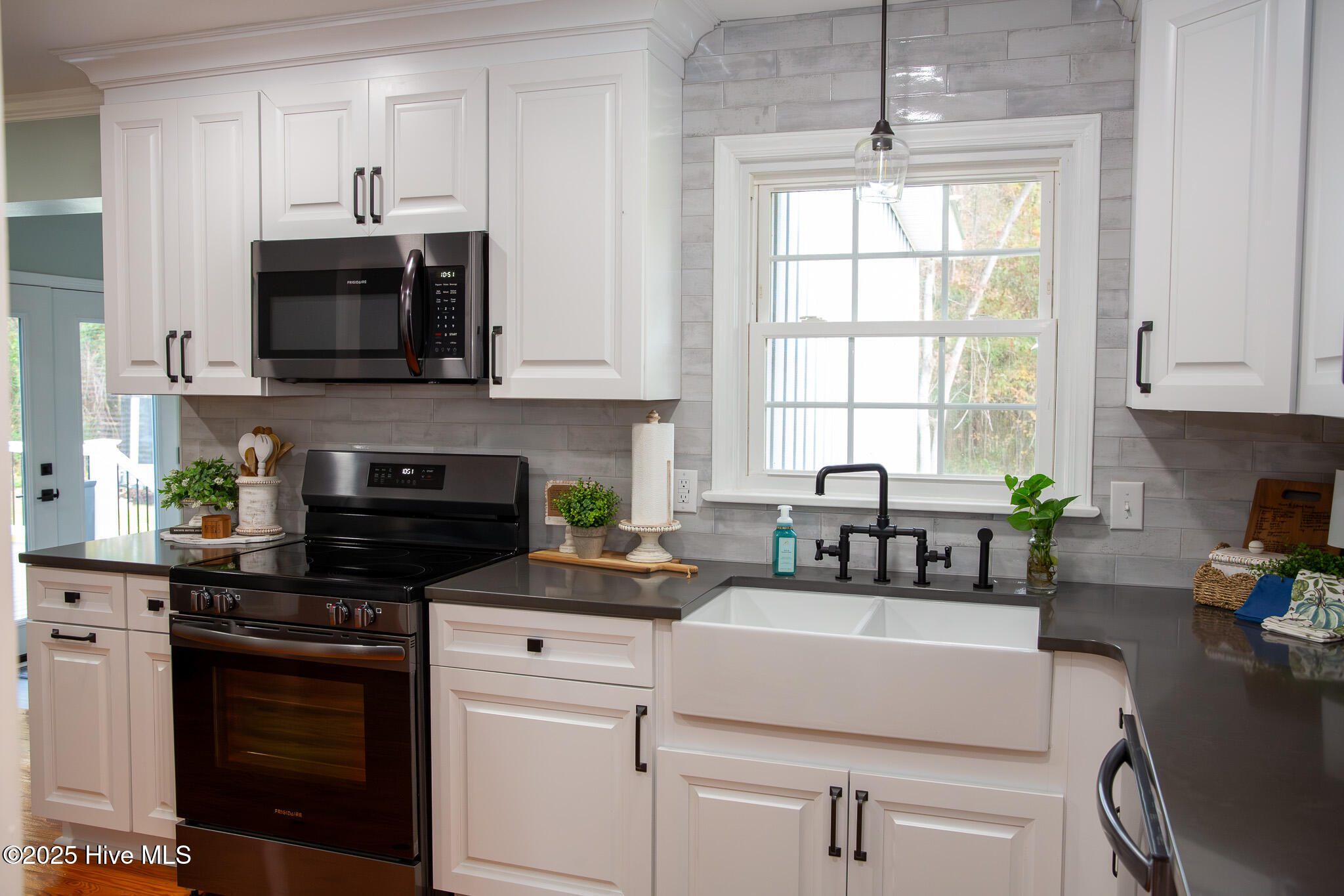 316 Old Lumberton Road Whiteville, NC 28472 - Photo 26 of 45 FR3A2494