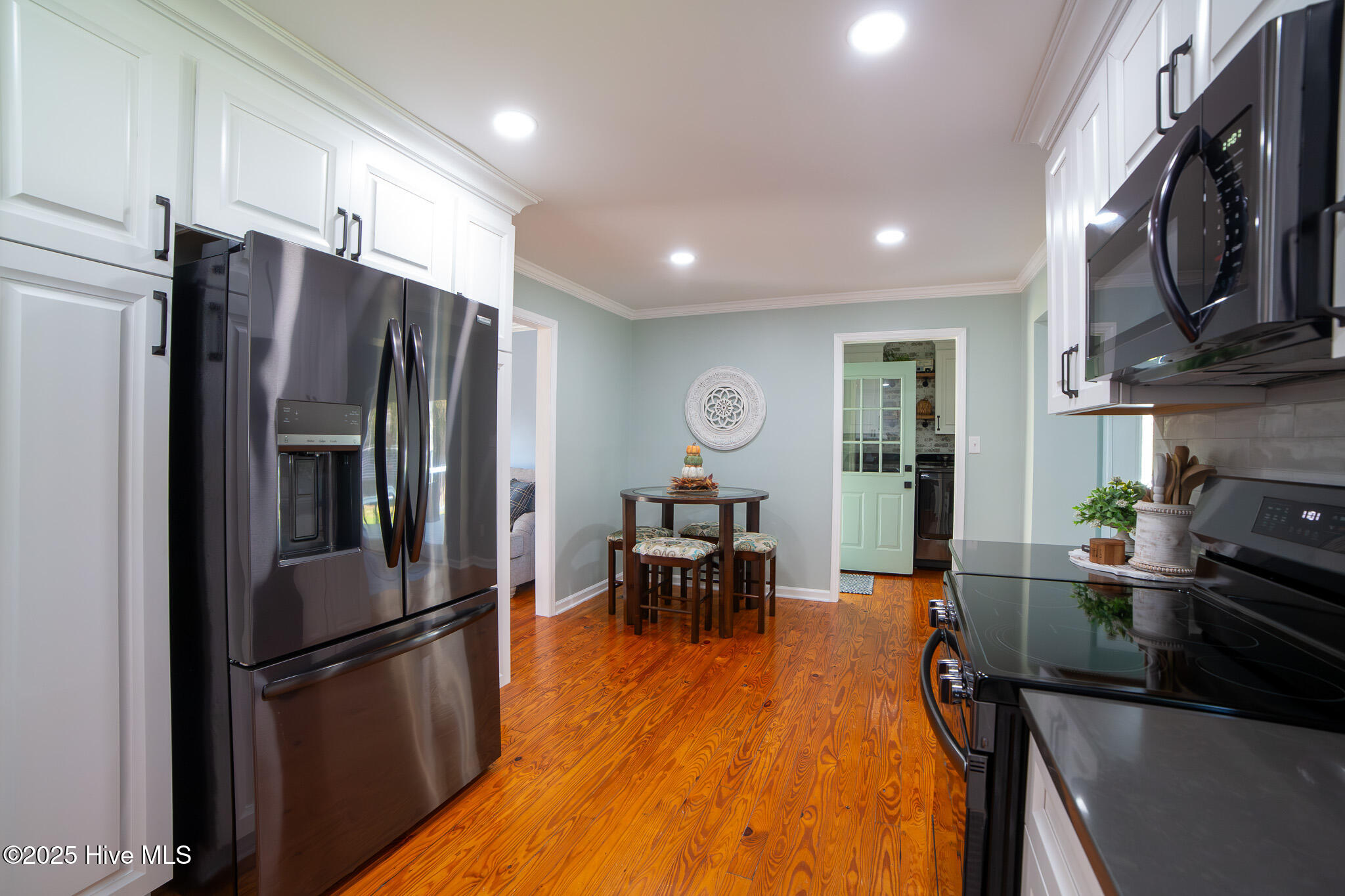 316 Old Lumberton Road Whiteville, NC 28472 - Photo 27 of 45 FR3A2541