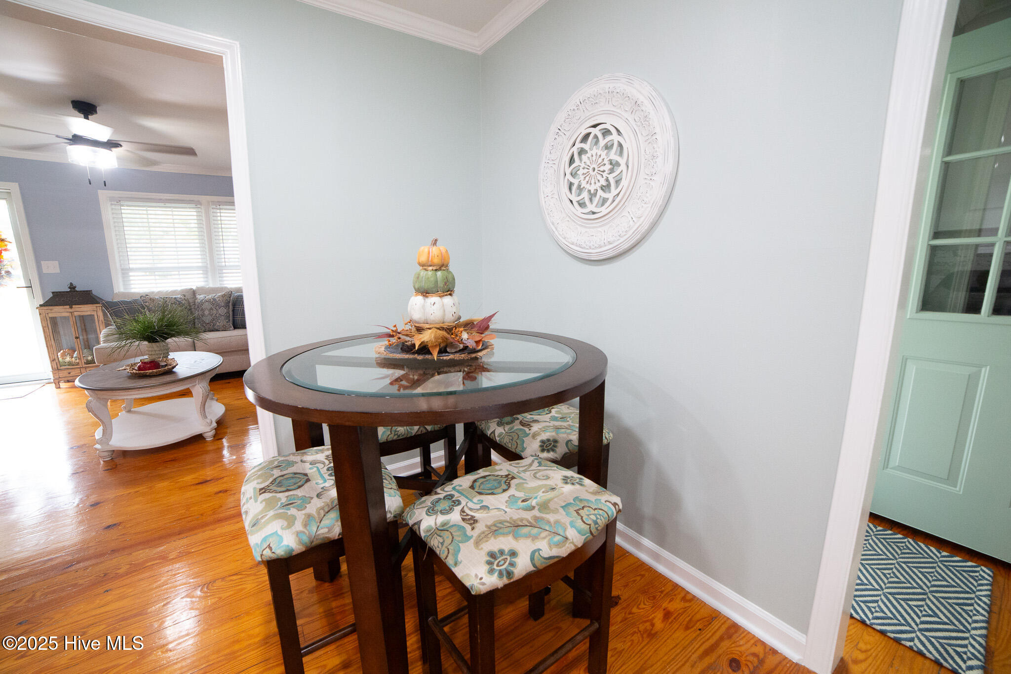 316 Old Lumberton Road Whiteville, NC 28472 - Photo 28 of 45 FR3A2599