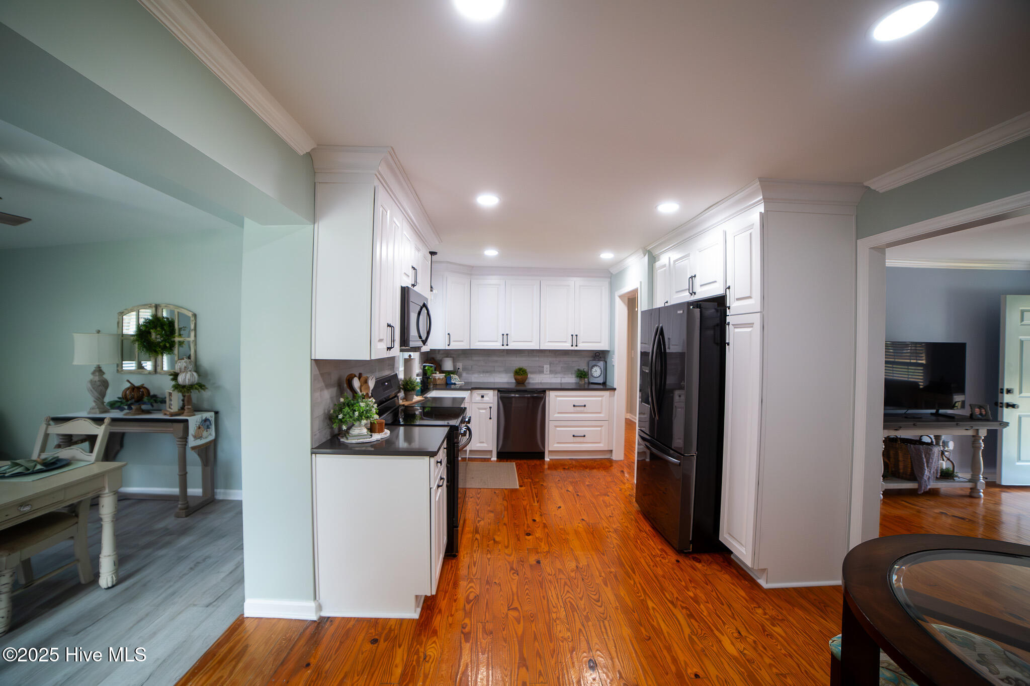 316 Old Lumberton Road Whiteville, NC 28472 - Photo 29 of 45 FR3A2480