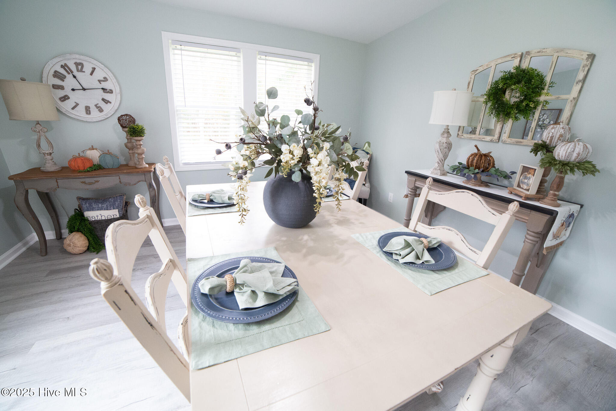 316 Old Lumberton Road Whiteville, NC 28472 - Photo 32 of 45 FR3A2597