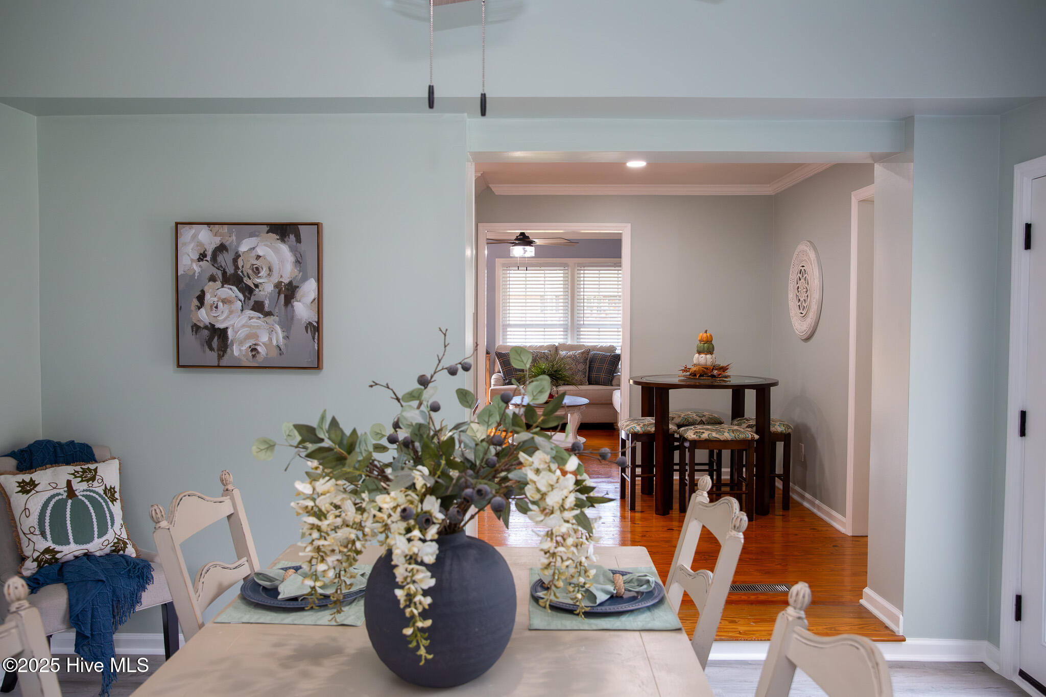 316 Old Lumberton Road Whiteville, NC 28472 - Photo 34 of 45 FR3A2492