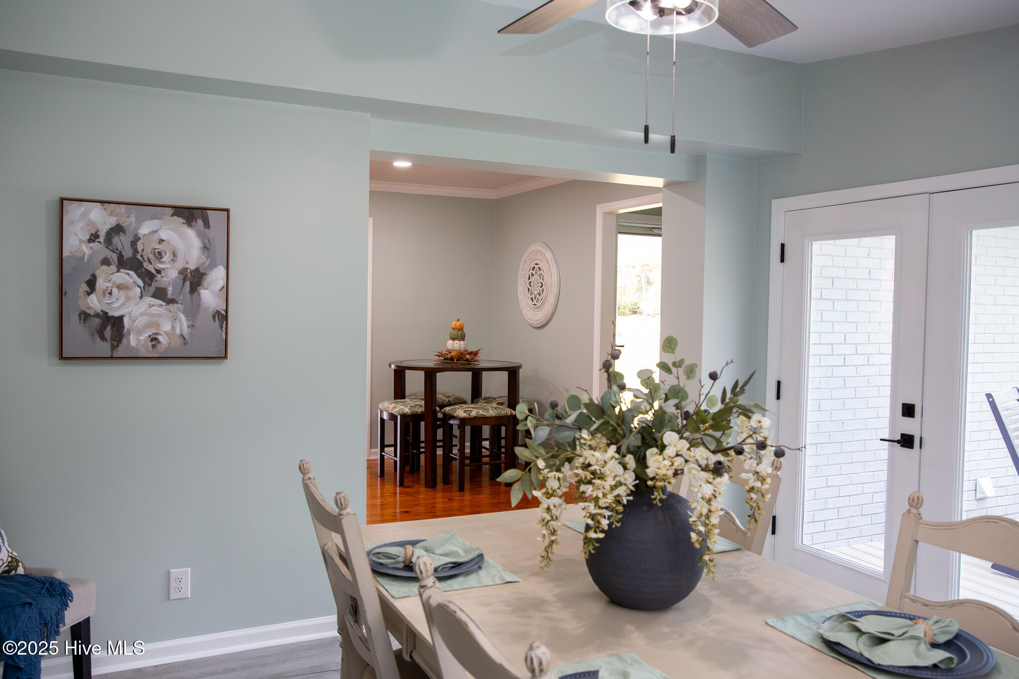 316 Old Lumberton Road Whiteville, NC 28472 - Photo 35 of 45 FR3A2493