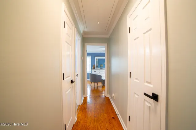 $315,000 | 316 Old Lumberton Road, Whiteville, NC 28472