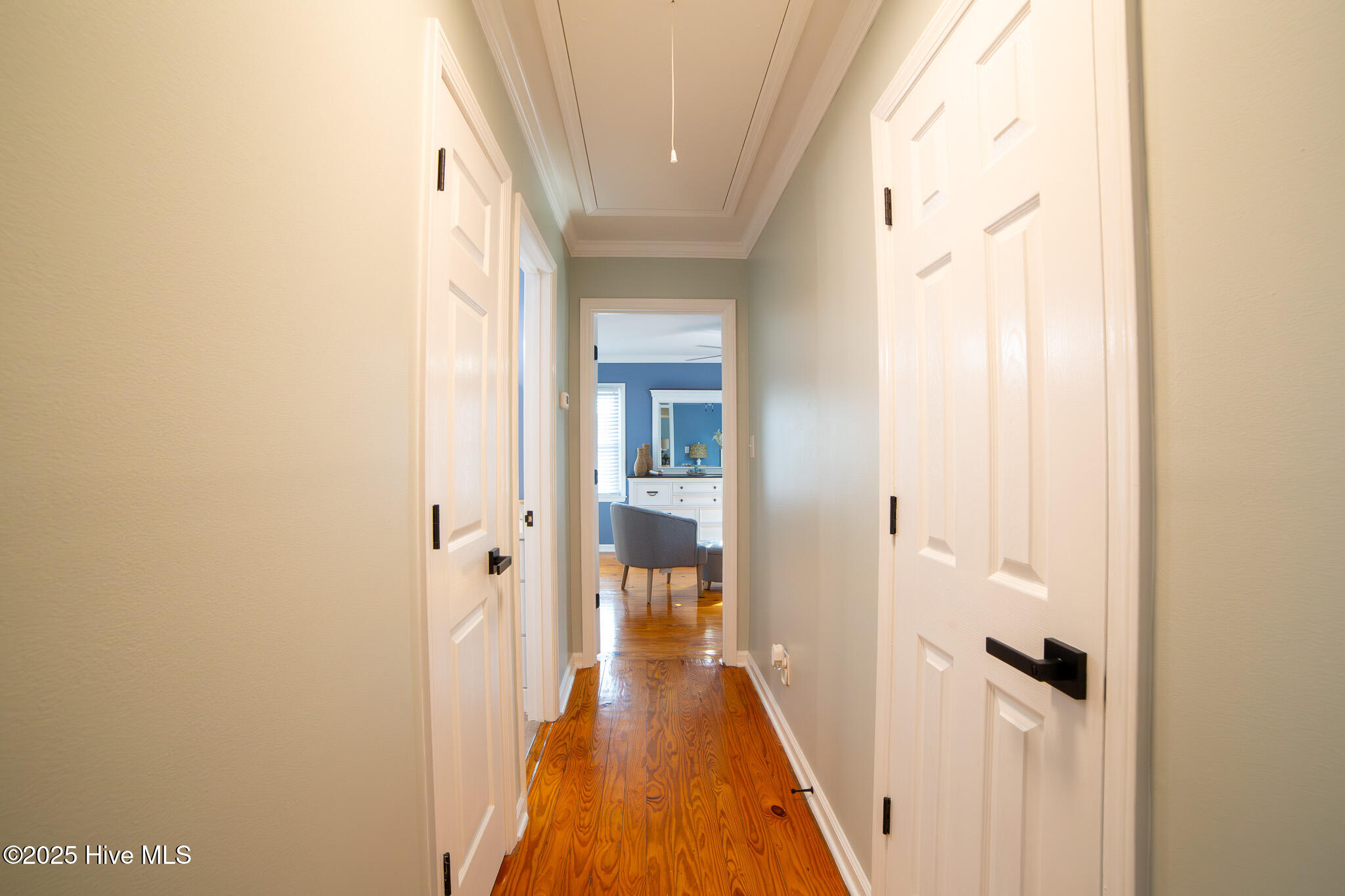 316 Old Lumberton Road Whiteville, NC 28472 - Photo 36 of 45 FR3A2550