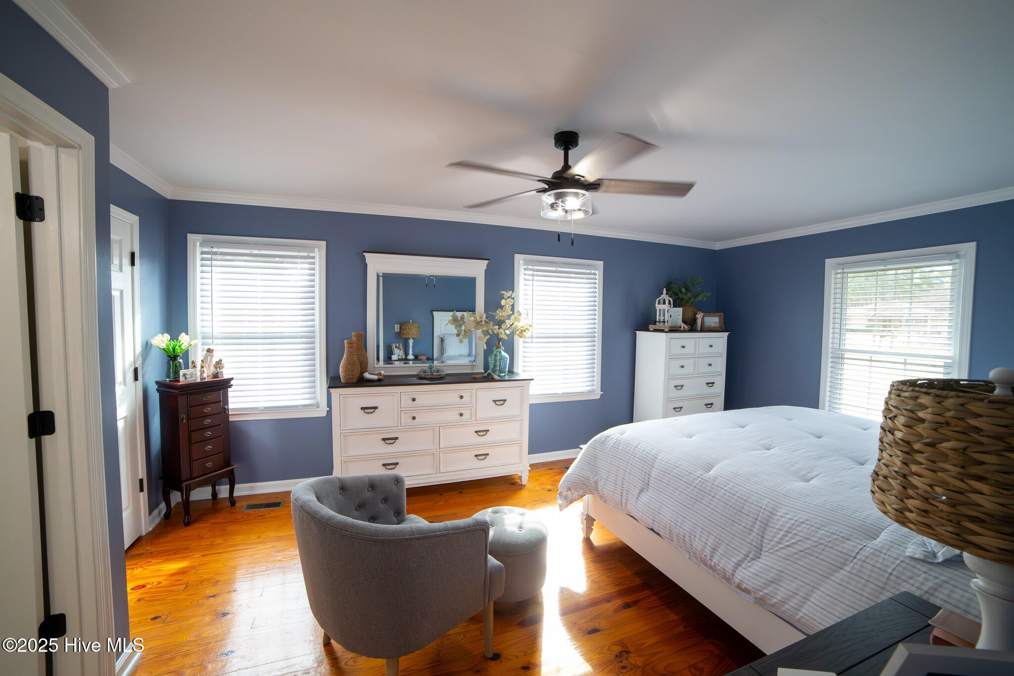 316 Old Lumberton Road Whiteville, NC 28472 - Photo 37 of 45 FR3A2569