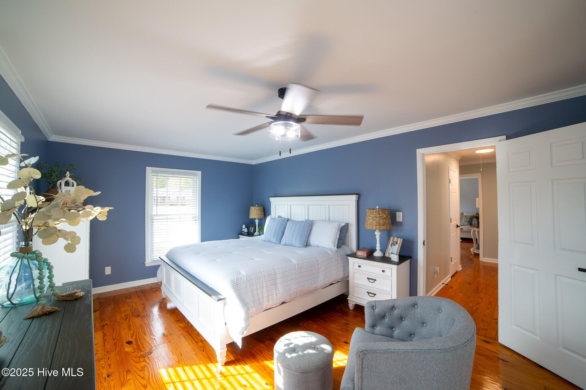 316 Old Lumberton Road Whiteville, NC 28472 - Photo 38 of 45 FR3A2571