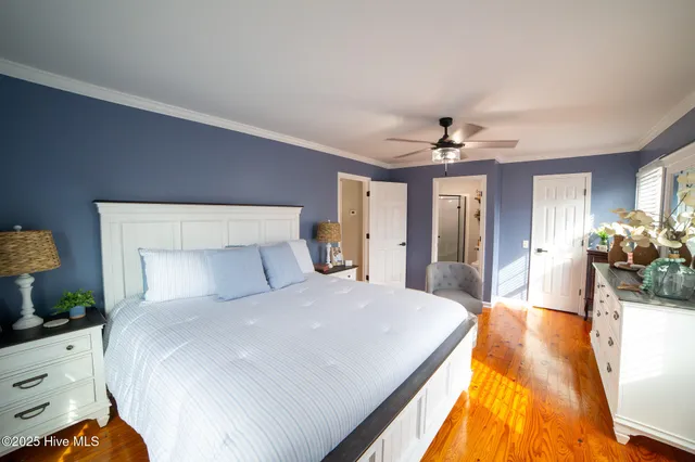 $315,000 | 316 Old Lumberton Road, Whiteville, NC 28472