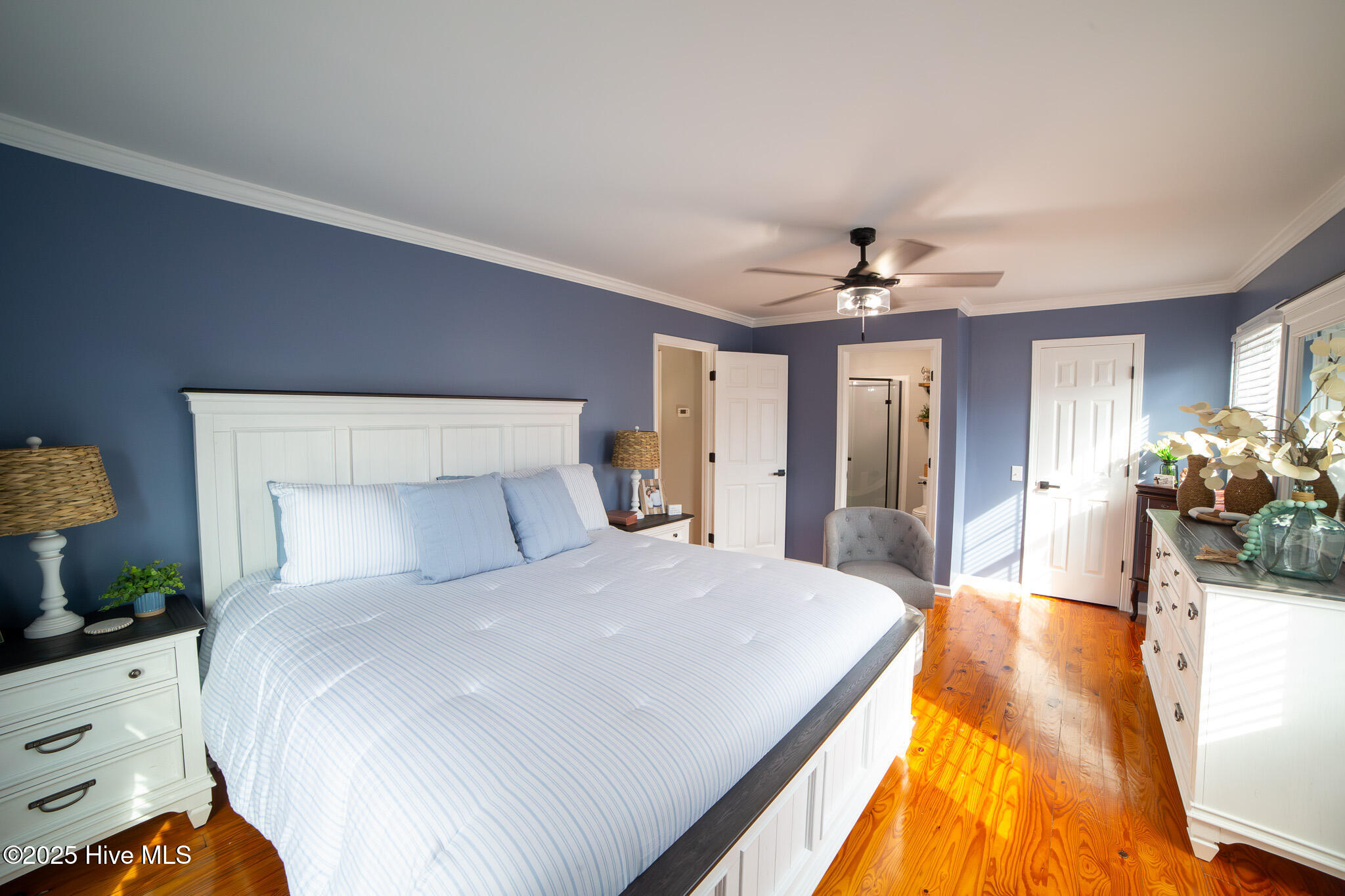 316 Old Lumberton Road Whiteville, NC 28472 - Photo 39 of 45 FR3A2573