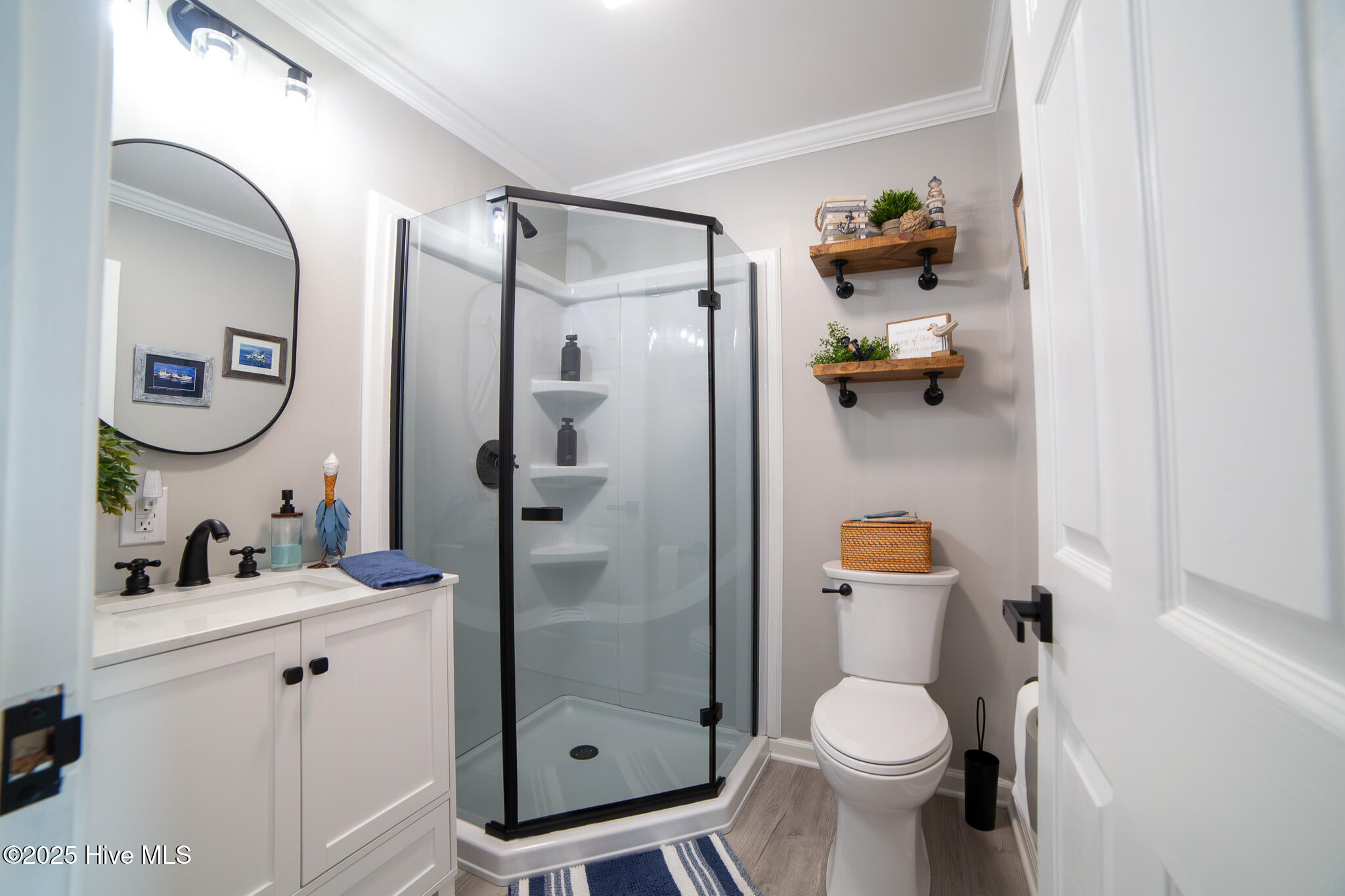 316 Old Lumberton Road Whiteville, NC 28472 - Photo 40 of 45 FR3A2577