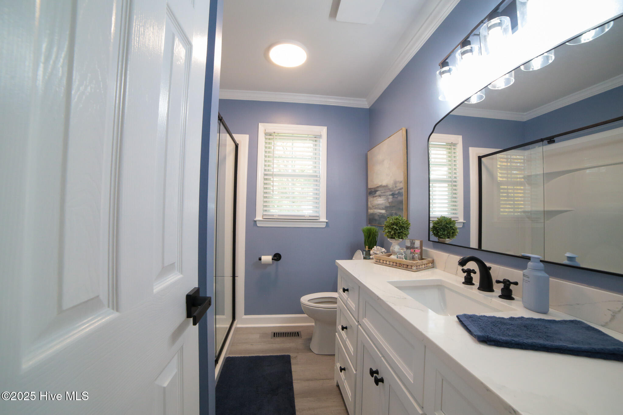 316 Old Lumberton Road Whiteville, NC 28472 - Photo 41 of 45 FR3A2564