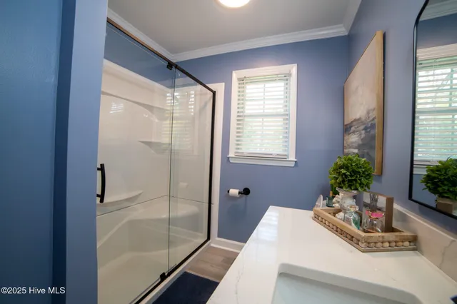 $315,000 | 316 Old Lumberton Road, Whiteville, NC 28472