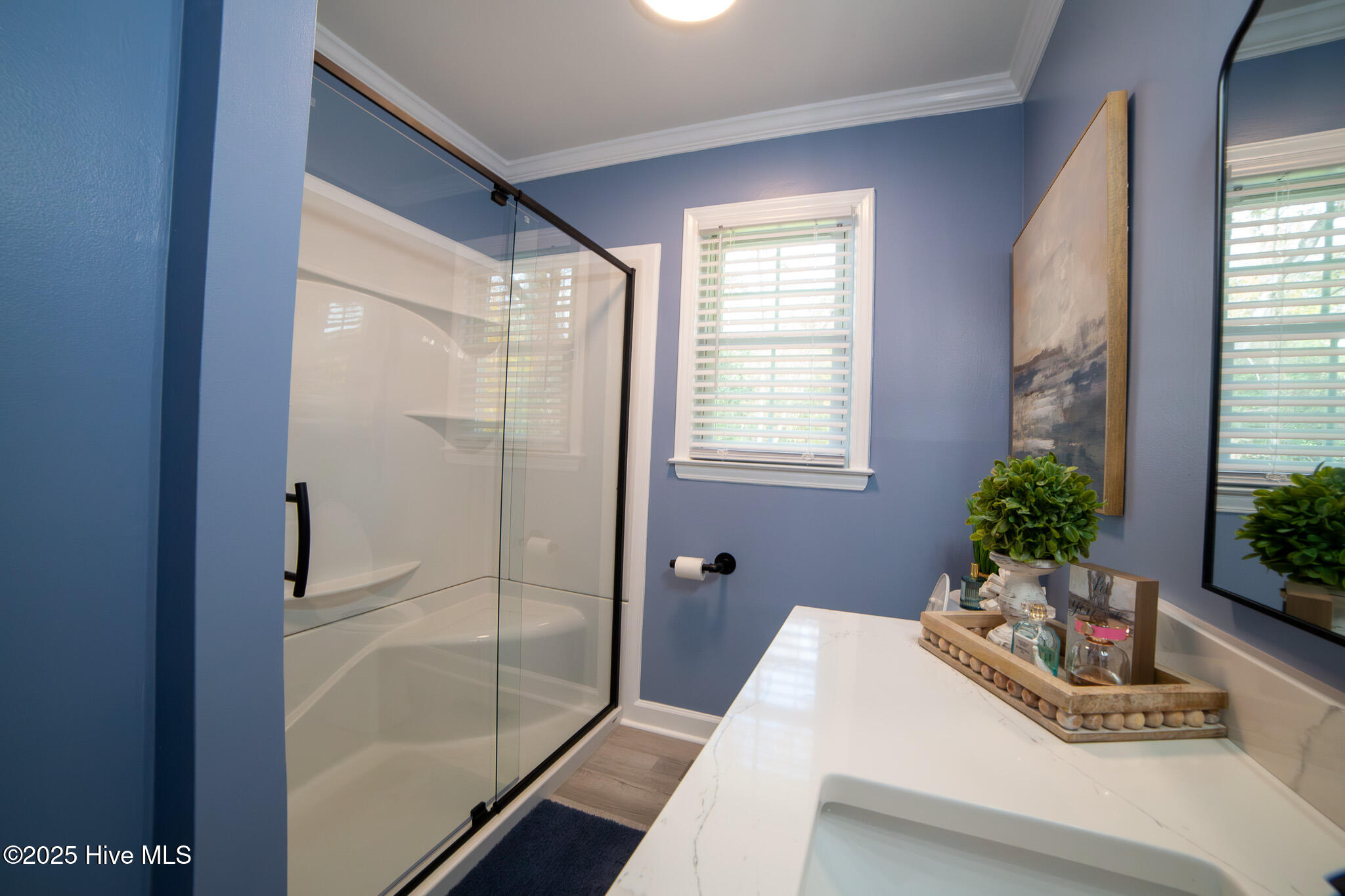 316 Old Lumberton Road Whiteville, NC 28472 - Photo 42 of 45 FR3A2568