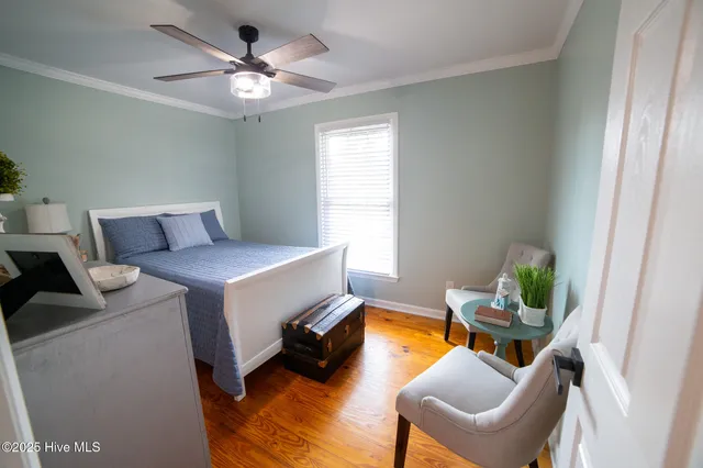 $315,000 | 316 Old Lumberton Road, Whiteville, NC 28472