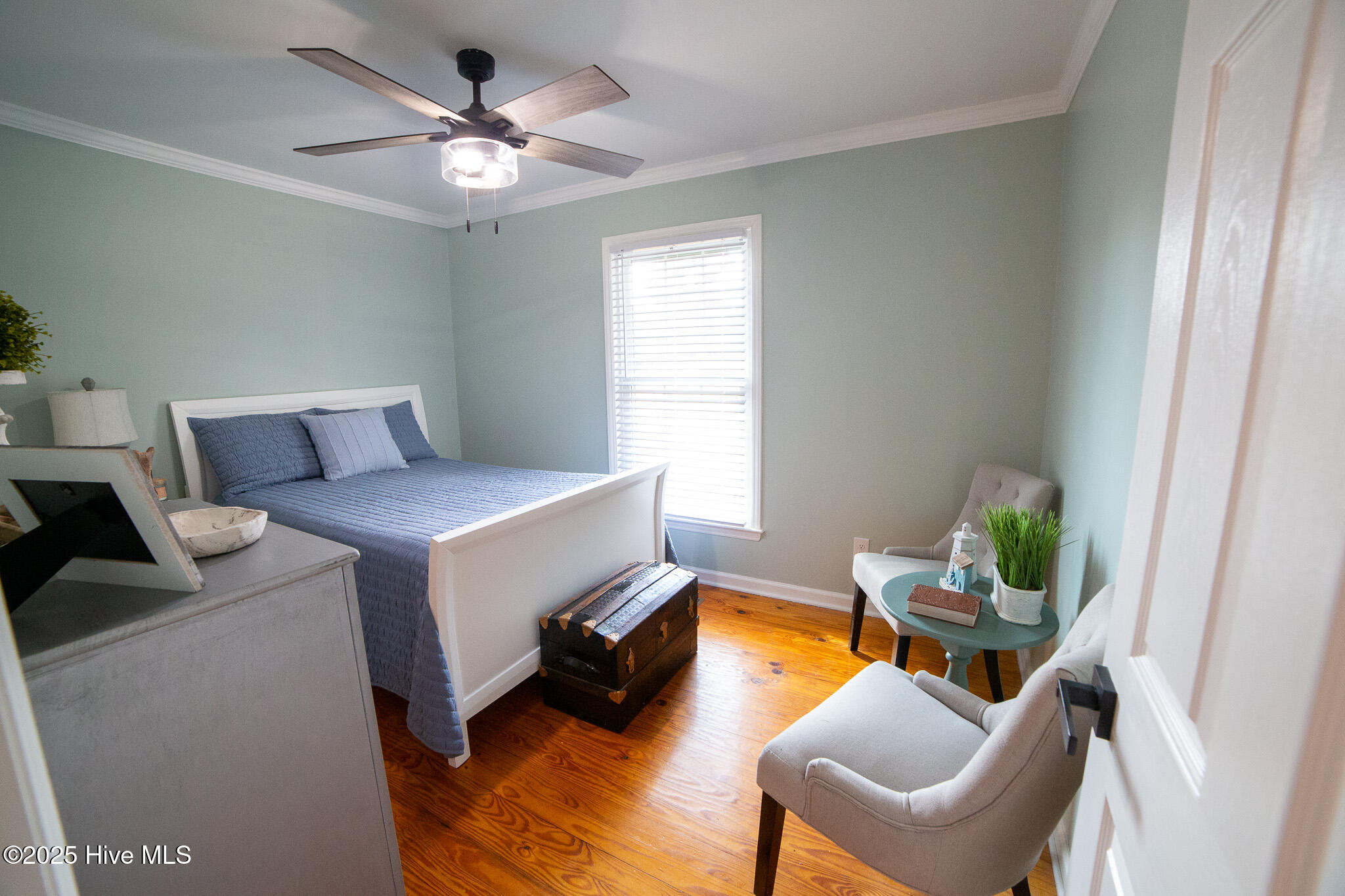 316 Old Lumberton Road Whiteville, NC 28472 - Photo 43 of 45 FR3A2557