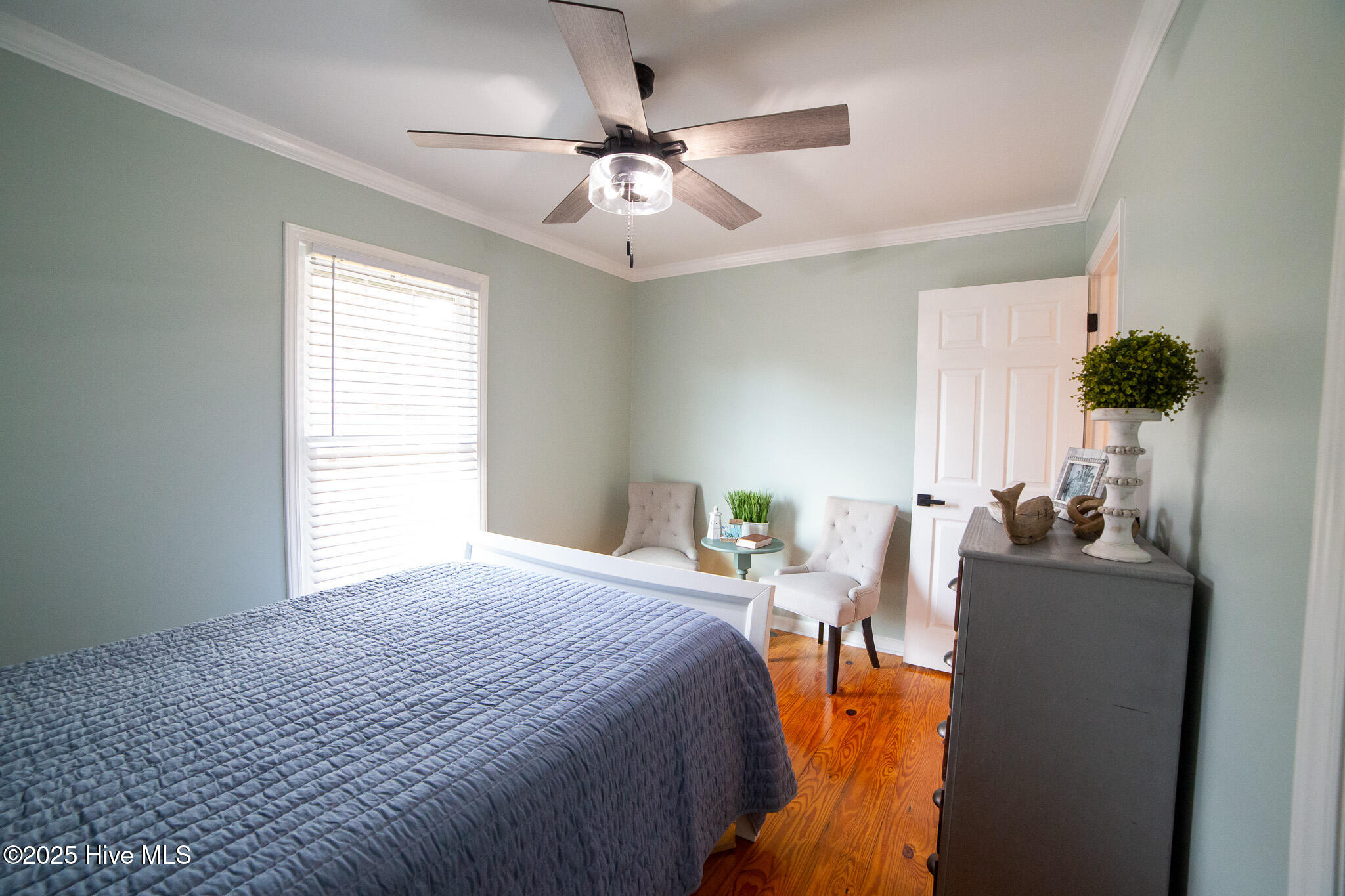 316 Old Lumberton Road Whiteville, NC 28472 - Photo 44 of 45 FR3A2560