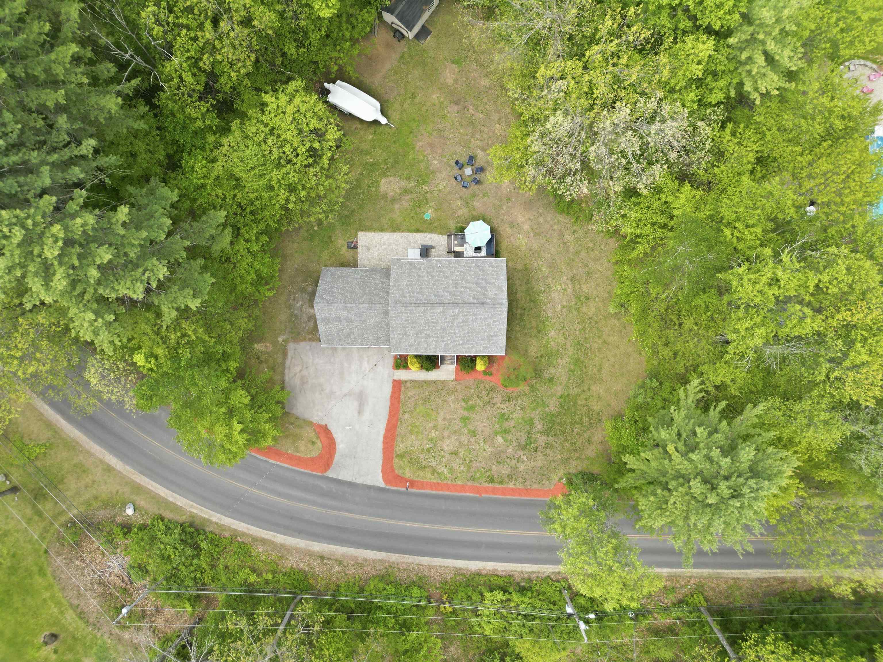 144 Mountain Road Goffstown, NH 03045 - Photo 46 of 47