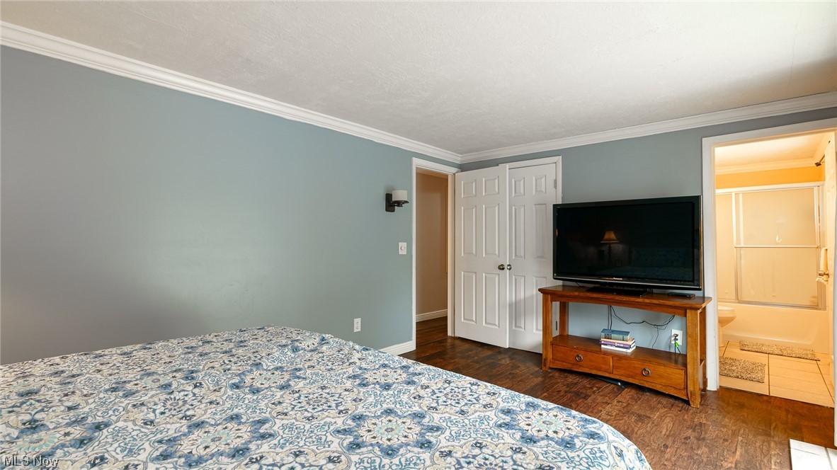 301 Perry Drive Northwest Canton, OH 44708 - Photo 28 of 34