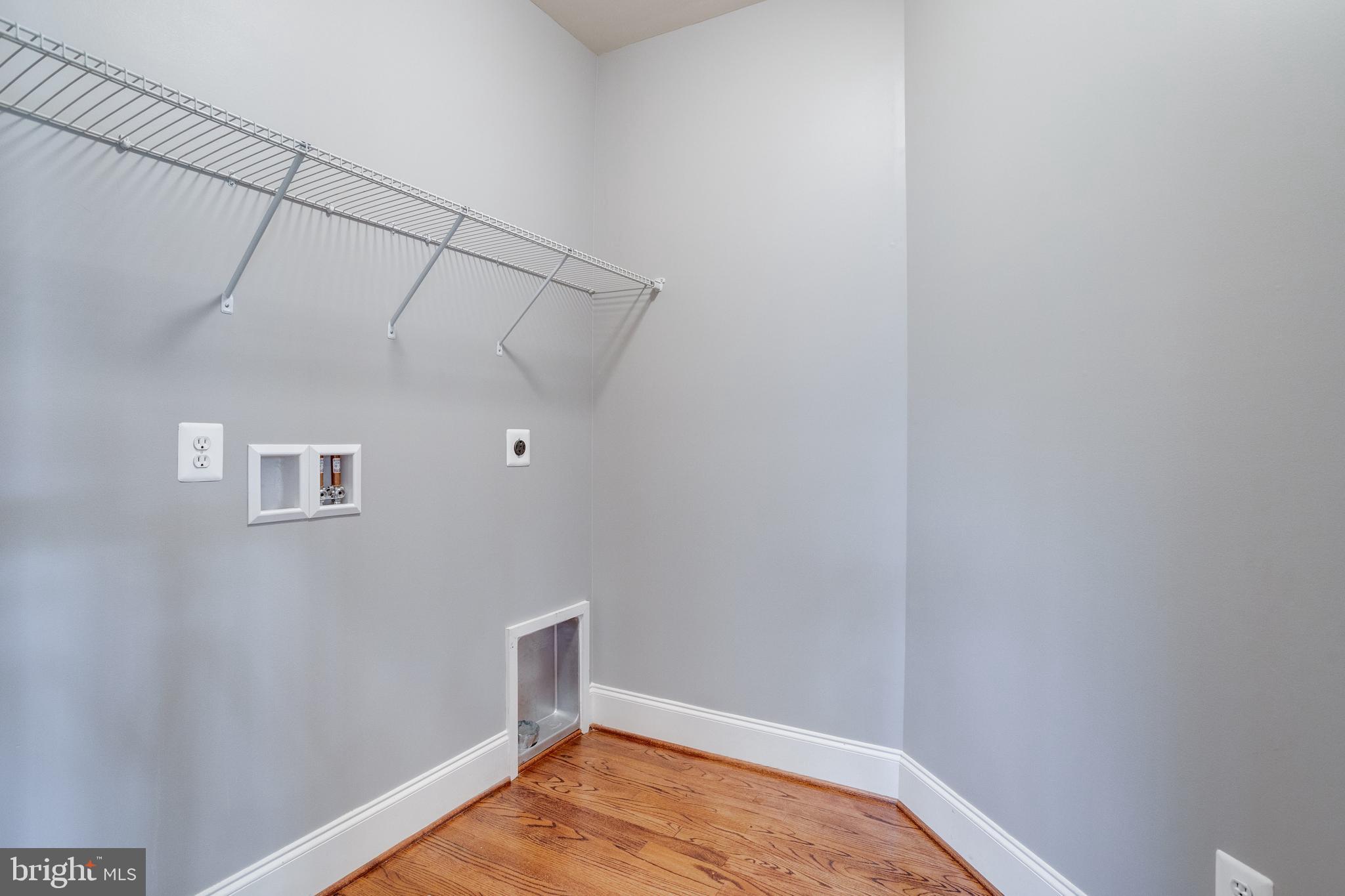 18475 Kerill Road Triangle, VA 22172 - Photo 56 of 99