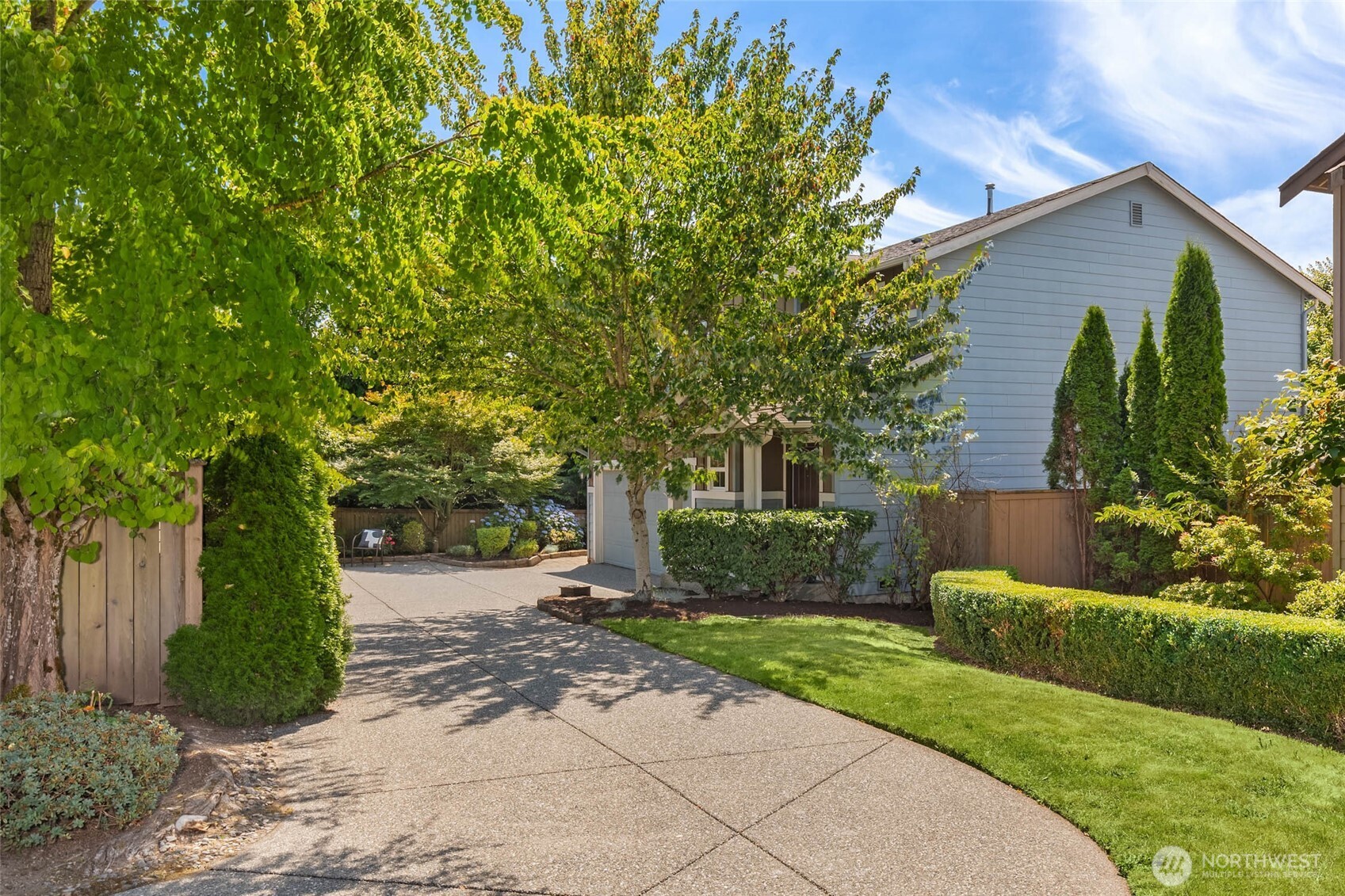 4200 166th Place Southeast Bothell, WA 98012 - Photo 2 of 30