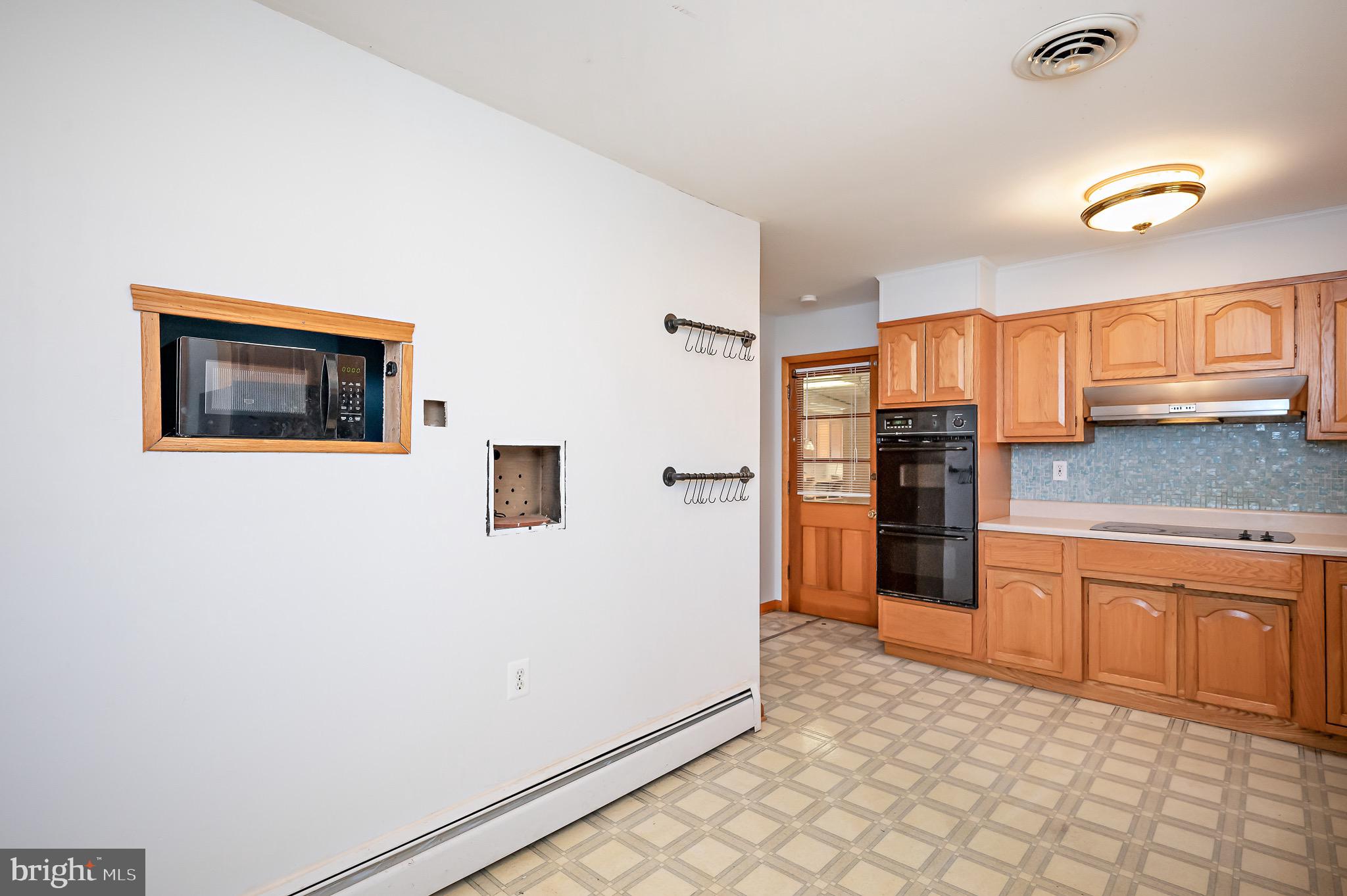 1516 Singer Road Joppa, MD 21085 - Photo 11 of 89