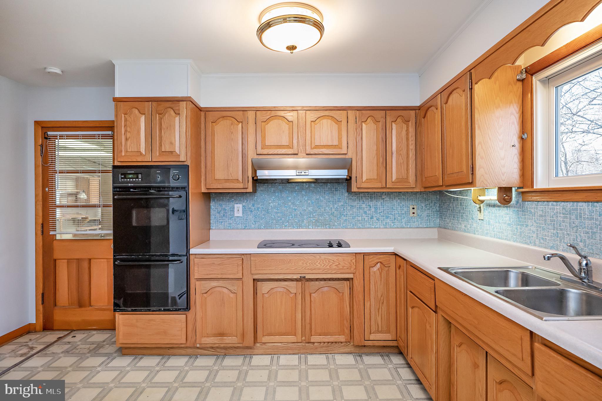 1516 Singer Road Joppa, MD 21085 - Photo 12 of 89