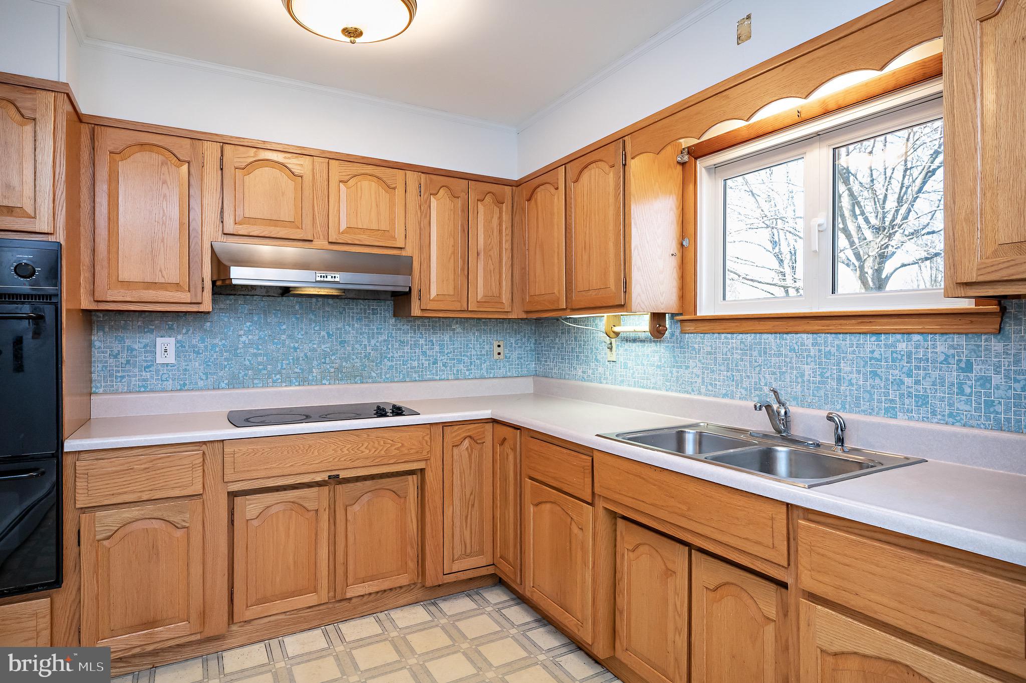 1516 Singer Road Joppa, MD 21085 - Photo 13 of 89
